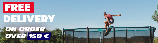 port offert d&egrave;s 150 euros