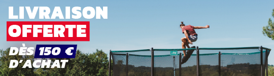 port offert d&egrave;s 150 euros