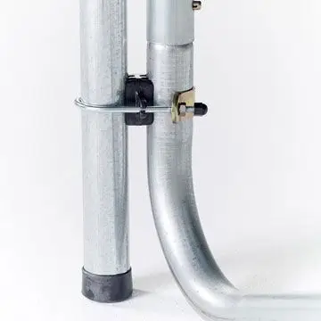 Technical elements