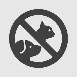 Protect your trampoline from pets