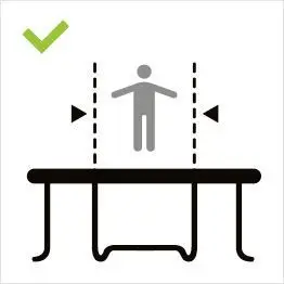 compliant