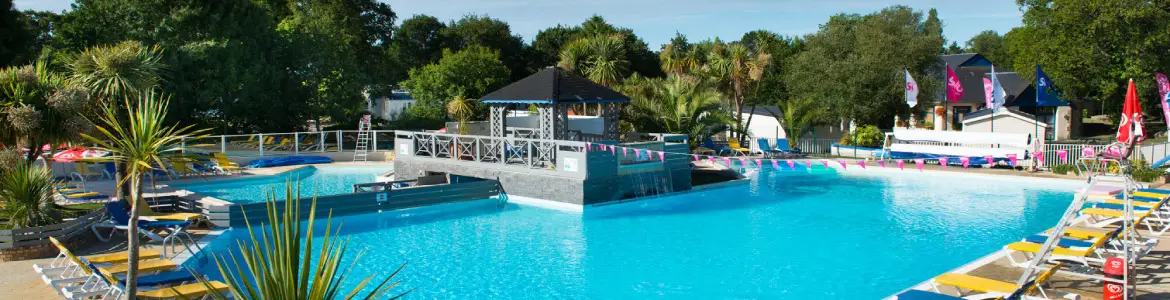 Vacances Siblu