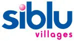 Logo Siblu