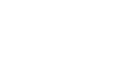 AirJump