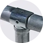 Armature