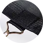 Jumping mats