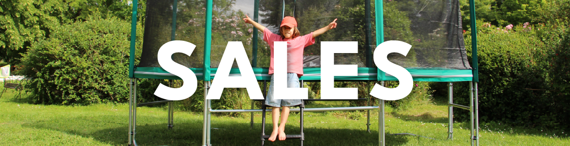 Soldes d'été 2025