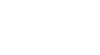 10%