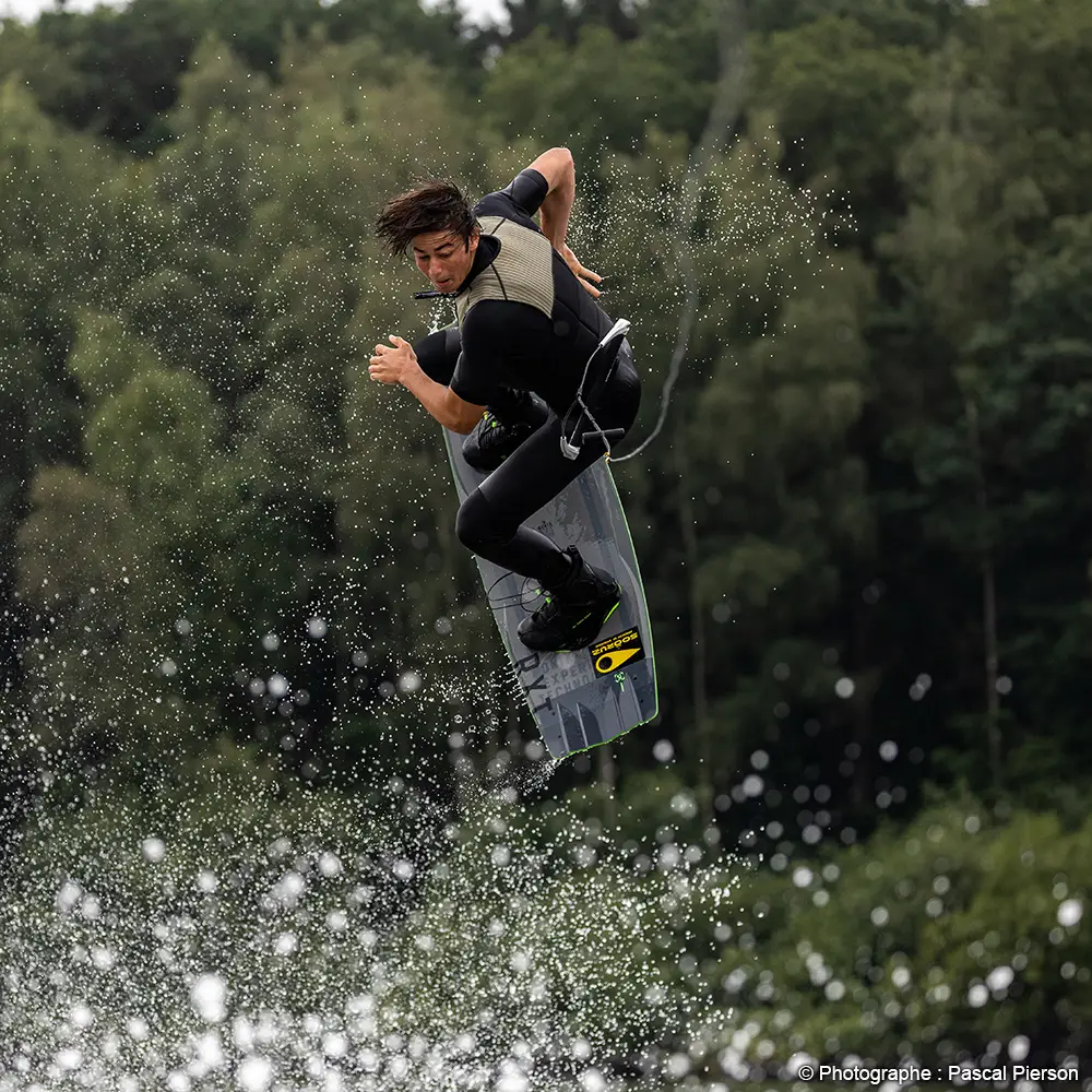 Maxime Roux