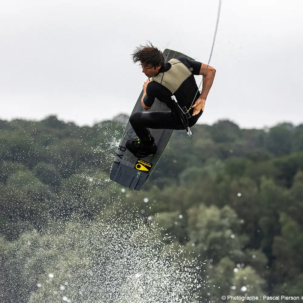 Maxime Roux