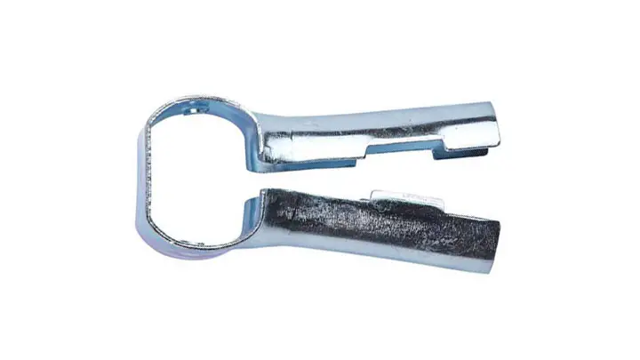 Pièces de Jonction